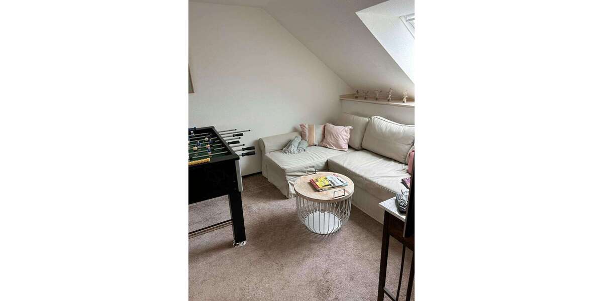 Wohnen auf Zeit in Mainz 1.990 € 2 zimmer