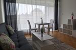 Etagenwohnung Wiesbaden - 1 Zimmer, 33 m&sup2;, 1.589&euro; | Angebot:20665398