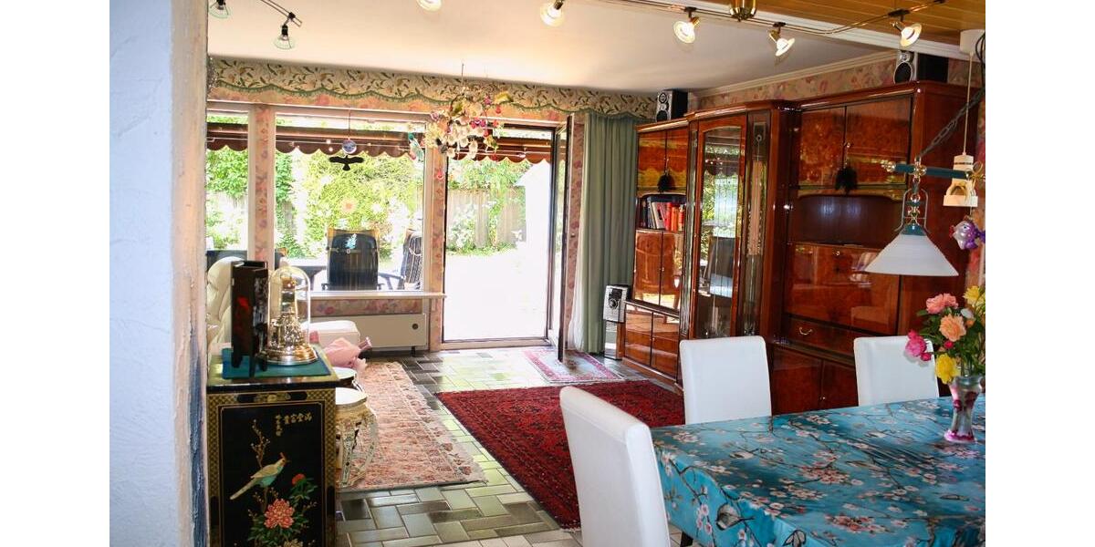 Einfamilienhaus Niedernhausen - 6 Zimmer, 245 m&sup2;, 635.000&euro; | Angebot:26438466