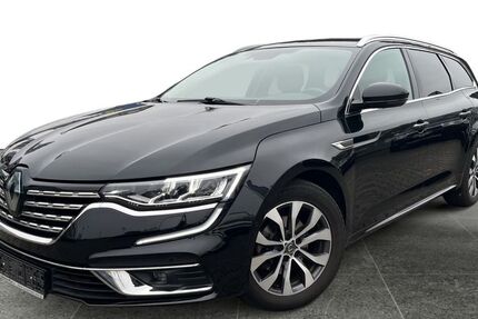 Renault Talisman 56.150 km 20.669 &euro; Mainz 55122