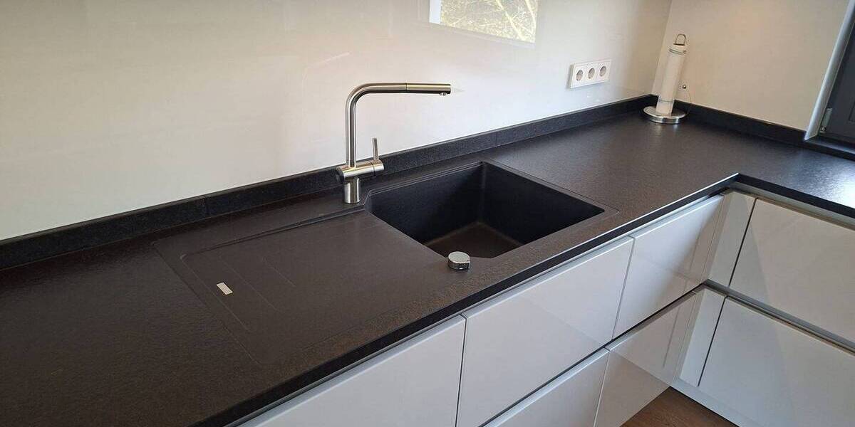 Etagenwohnung Kelkheim (Taunus) Fischbach - 3 Zimmer, 117 m&sup2;, 2.250&euro; | Angebot:26627279