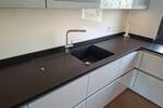 Etagenwohnung Kelkheim (Taunus) Fischbach - 3 Zimmer, 117 m&sup2;, 2.250&euro; | Angebot:26627279