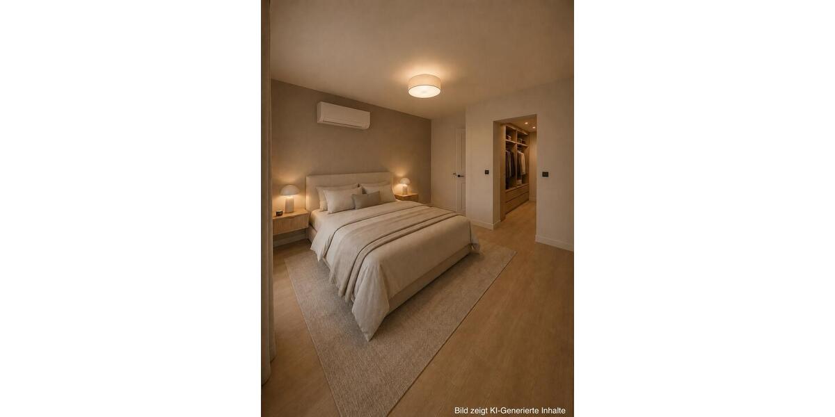 Doppelhaushälfte Rüsselsheim am Main - 5 Zimmer, 170 m&sup2;, 786.000&euro; | Angebot:27271644