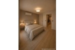 Doppelhaushälfte Rüsselsheim am Main - 5 Zimmer, 170 m&sup2;, 786.000&euro; | Angebot:27271644