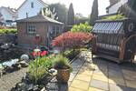 Einfamilienhaus Bischofsheim - 3 Zimmer, 121 m&sup2;, 756.000&euro; | Angebot:26309994