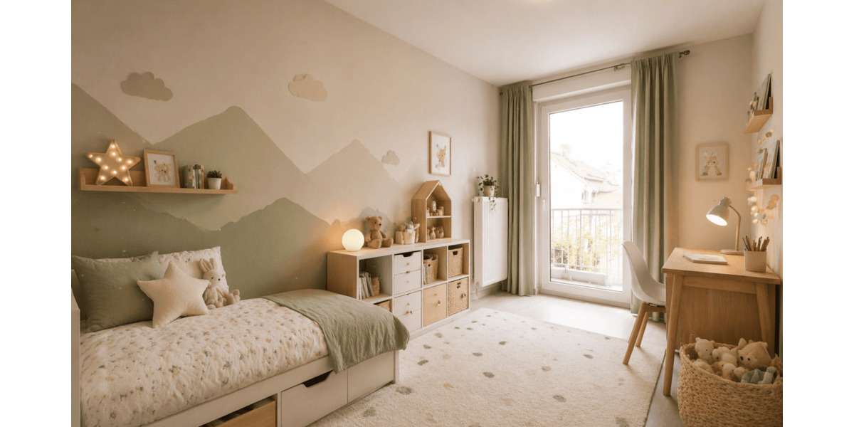 Reihenmittelhaus Raunheim - 5 Zimmer, 120 m&sup2;, 499.000&euro; | Angebot:26689516
