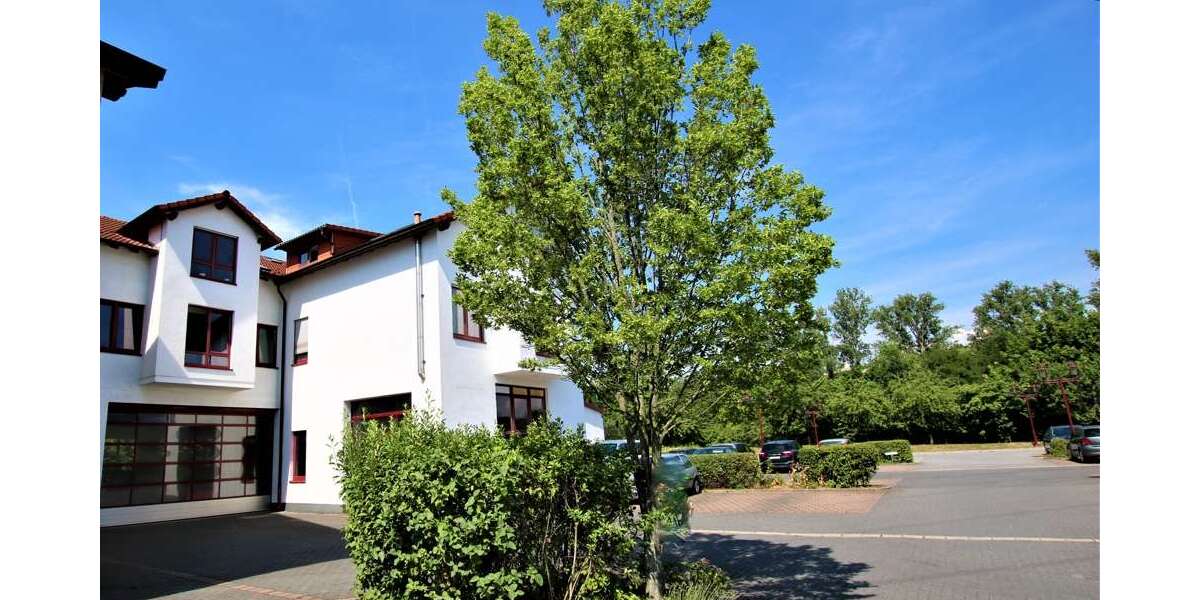 Gewerbeobjekt Eltville am Rhein / Martinsthal Martinsthal - 1.200&euro; | Angebot:27021530