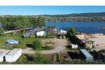 Grundstück Ingelheim am Rhein - 499.000&euro; | Angebot:26410886
