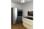Maisonettenwohnung Eltville am Rhein - 6 Zimmer, 145 m&sup2;, 489.000&euro; | Angebot:26423877
