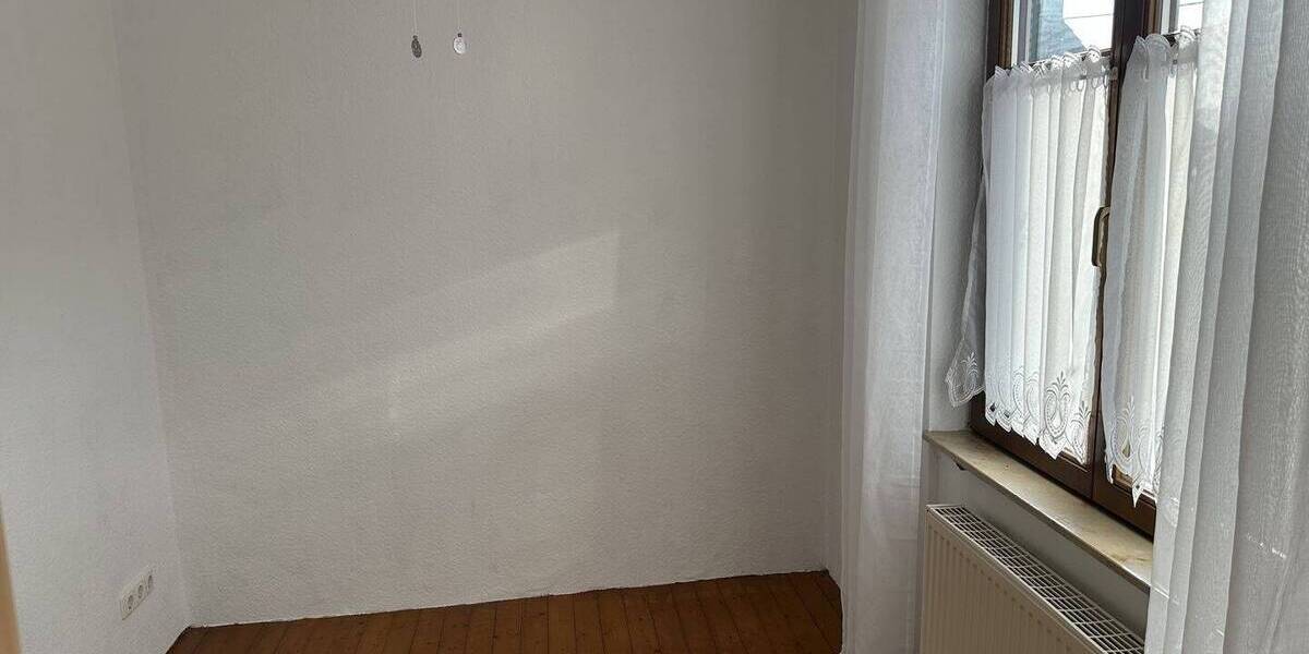 Idyllisches Wohnen mitten in Hofheim-Marxheim! 7 zimmer