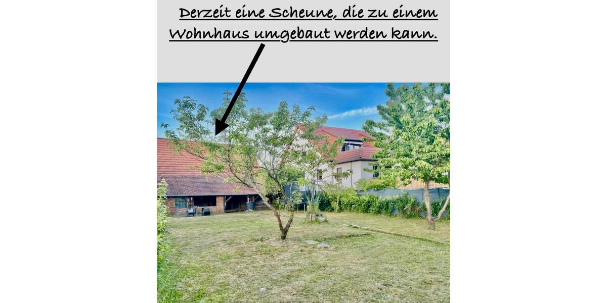 Bauernhaus, Landhaus Wiesbaden Bierstadt - 660.000&euro; | Angebot:27082644