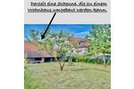 Bauernhaus, Landhaus Wiesbaden Bierstadt - 660.000&euro; | Angebot:27082644