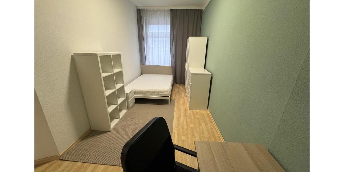 Etagenwohnung Wiesbaden Nordost - 3 Zimmer, 73 m&sup2;, 1.150&euro; | Angebot:25905273