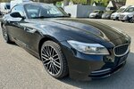 BMW Z4 sDrive 18i 112.300 km 14.500 &euro; Mainz 55122