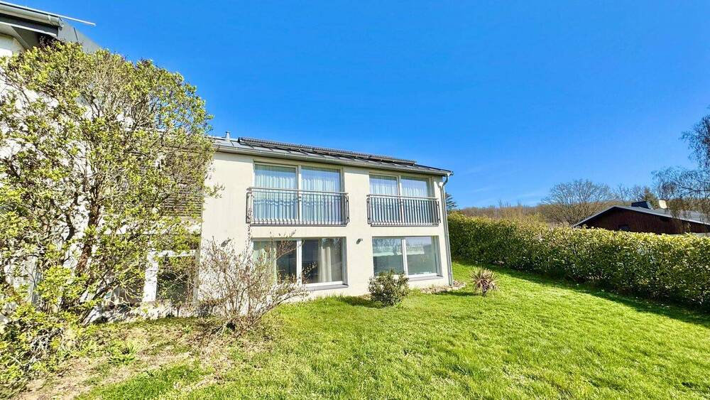 Einfamilienhaus Oestrich-Winkel Hallgarten - 6 Zimmer, 170 m&sup2;, 1.185.000&euro; | Angebot:26853054