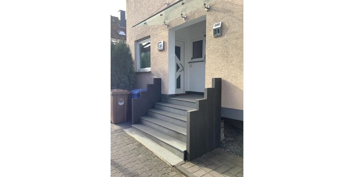 Doppelhaushälfte Kelkheim (Taunus) - 6 Zimmer, 191 m&sup2;, 599.000&euro; | Angebot:27233656