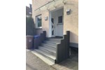 Doppelhaushälfte Kelkheim (Taunus) - 6 Zimmer, 191 m&sup2;, 599.000&euro; | Angebot:27233656
