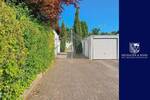 Bungalow auf sehr großzügigem Grundstück - Film ansehen!