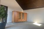 Einfamilienhaus Eppstein - 4 Zimmer, 168 m&sup2;, 685.000&euro; | Angebot:26977990