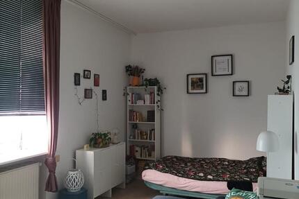 Wohnung Wiesbaden Schierstein - 1 Zimmer, 17 m&sup2;, 213&euro; | Angebot:25568203