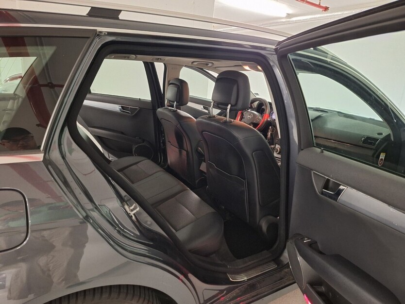 C 220
