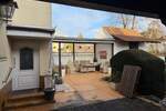 Mehrfamilienhaus, Wohnhaus Flörsheim - 6 Zimmer, 155 m&sup2;, 495.000&euro; | Angebot:25778720