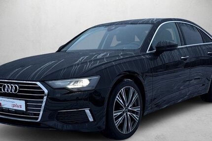 Audi A6 20.322 km 36.980 &euro; Mainz 55131