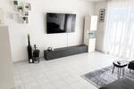 Etagenwohnung Hochheim am Main - 2 Zimmer, 62 m&sup2;, 269.000&euro; | Angebot:27157507