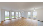 *Neubau* M43 Central Living | Große 2-Zimmerwohnung mit Terrasse und EBK in ruhiger Innenhoflage