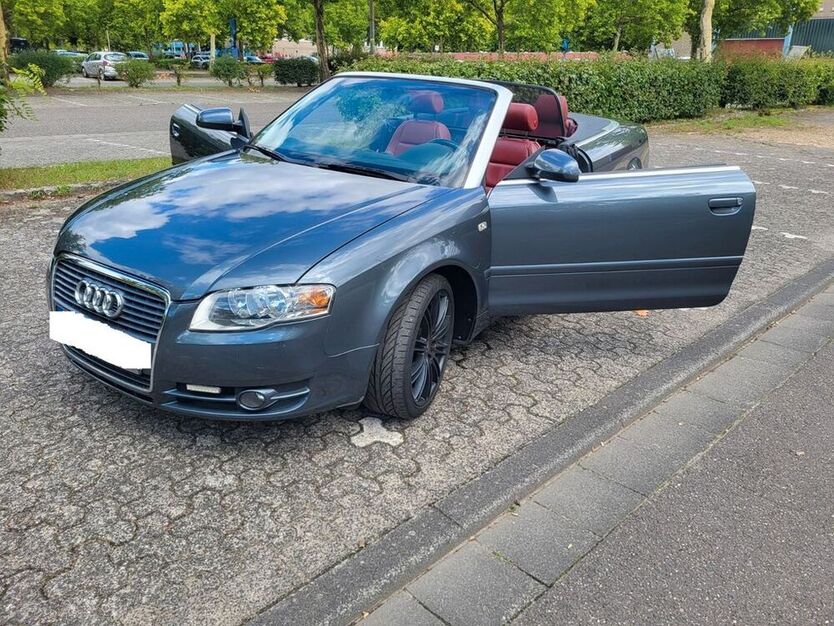 A4