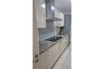 Etagenwohnung Mainz Mombach - 4 Zimmer, 87 m&sup2;, 355.000&euro; | Angebot:25986016