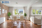 Mehrfamilienhaus, Wohnhaus Mainz Oberstadt - 7 Zimmer, 152 m&sup2;, 650.000&euro; | Angebot:26276694