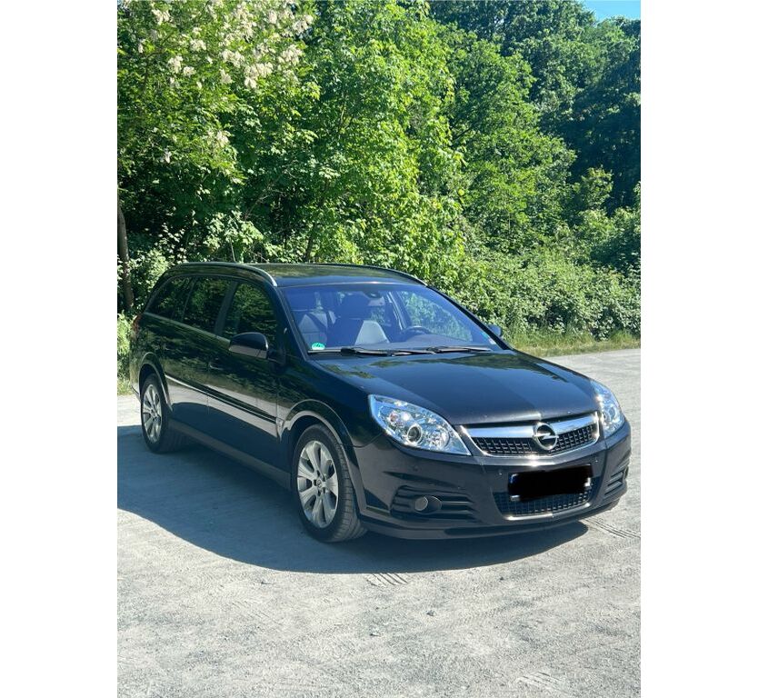 Vectra