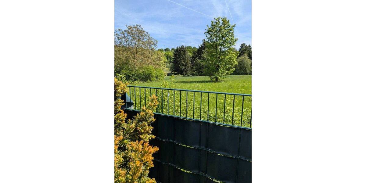 Einfamilienhaus Wiesbaden Sonnenberg - 3 Zimmer, 162 m&sup2;, 1.090.000&euro; | Angebot:26926616