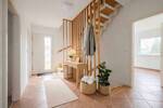 Einfamilienhaus Rüsselsheim am Main Rüsselsheim - 4 Zimmer, 550.000&euro; | Angebot:26319430