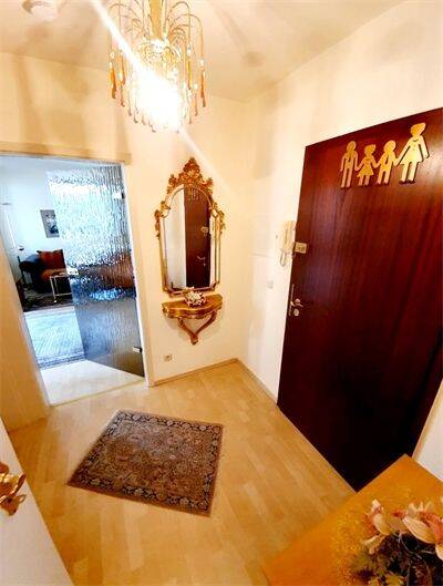 Etagenwohnung Wiesbaden Sonnenberg - 2 Zimmer, 104 m&sup2;, 429.800&euro; | Angebot:25666933