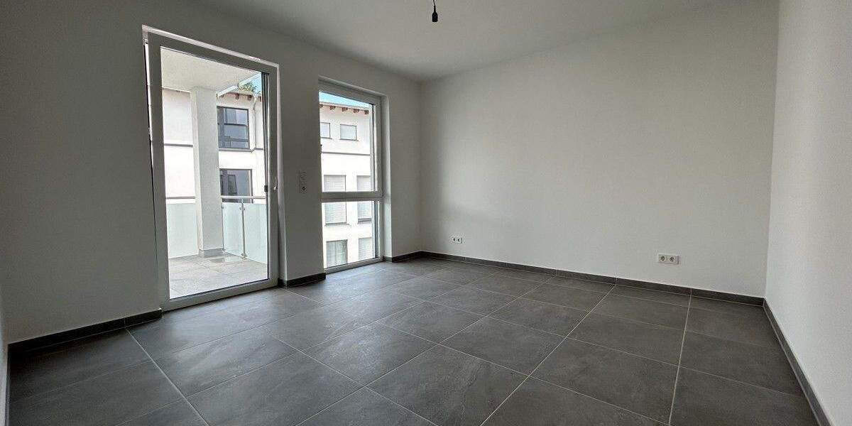 Etagenwohnung Bad Camberg / Erbach Erbach - 4 Zimmer, 96 m&sup2;, 413.000&euro; | Angebot:24725274