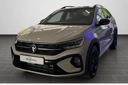 VW Taigo 3.500 km 35.990 € Wiesbaden 65189