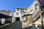Mehrfamilienhaus, Wohnhaus Rüsselsheim - 1 Zimmer, 340 m&sup2;, 895.000&euro; | Angebot:25693755