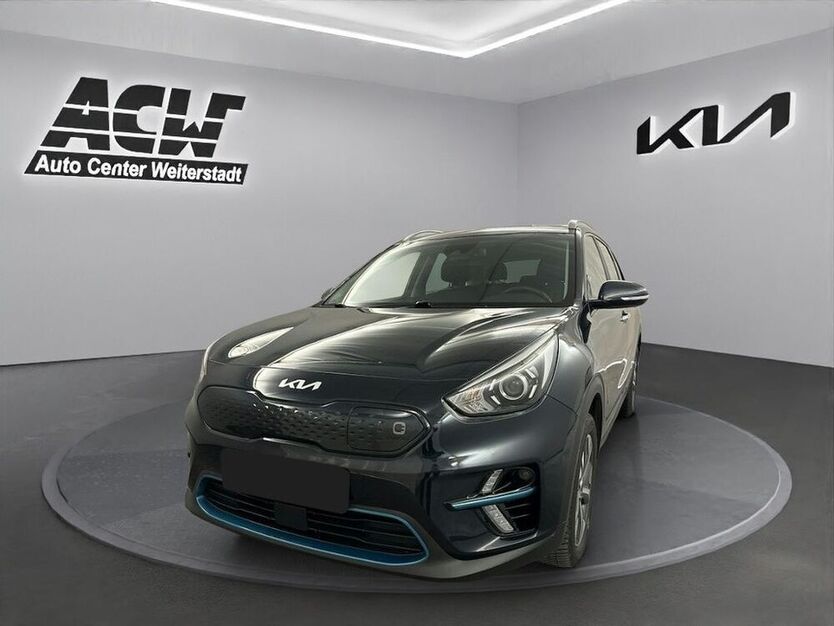 Niro