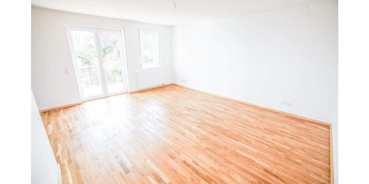 Etagenwohnung Mainz Bretzenheim - 3 Zimmer, 92 m&sup2;, 429.000&euro; | Angebot:24453040