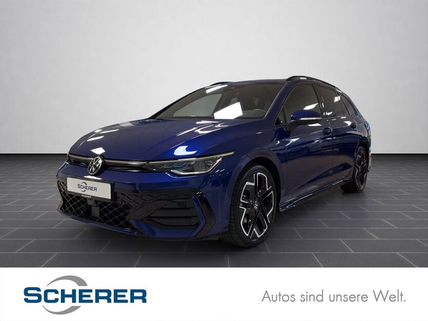 VW Golf 19.053 km 31.800 € Mainz 55120