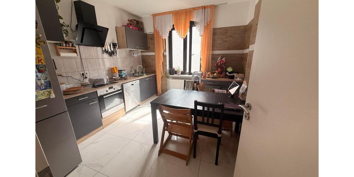 Erdgeschoßwohnung Idstein - 2 Zimmer, 70 m&sup2;, 1.000&euro; | Angebot:26248572