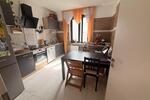 Erdgeschoßwohnung Idstein - 2 Zimmer, 70 m&sup2;, 1.000&euro; | Angebot:26248572