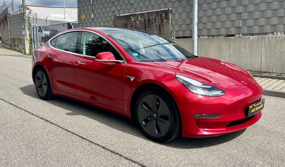 Model 3
