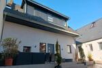 Einfamilienhaus Mommenheim - 8 Zimmer, 200 m&sup2;, 499.000&euro; | Angebot:27040994