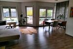 Etagenwohnung Idstein - 2 Zimmer, 64 m&sup2;, 700&euro; | Angebot:26680399