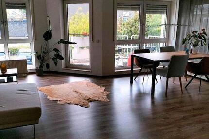 Wohnung Idstein - 2 Zimmer, 64 m&sup2;, 700&euro; | Angebot:26680399