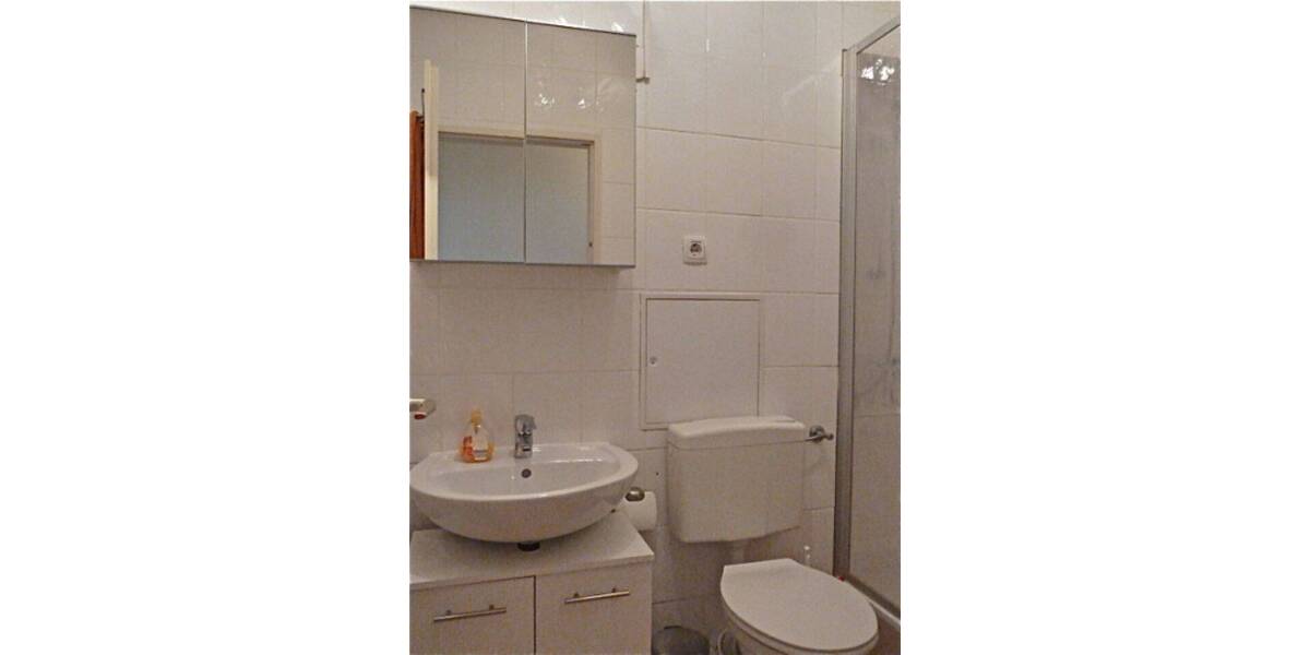 Etagenwohnung Mainz Altstadt - 1 Zimmer, 210.000&euro; | Angebot:23954032