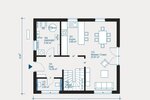 Individuell geplantes Einfamilienhaus in Schlangenbad - Ihr persönliches Traumhaus mit allkauf-Servicepaket Active Time für Ambitionierte - Einfamilienhaus Schlangenbad | Angebot:27297523